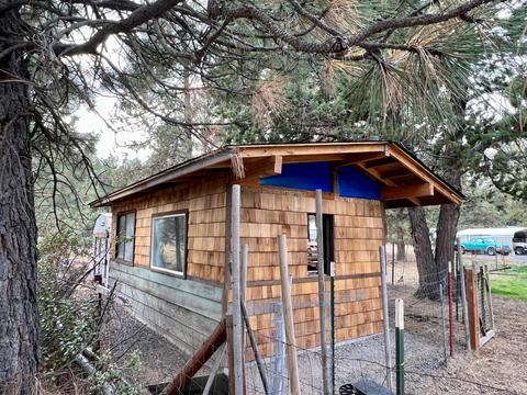 19336 Apache Rd, Bend, OR 97702 photo 20