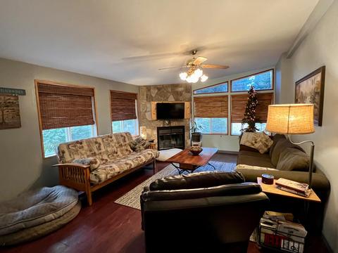 19336 Apache Rd, Bend, OR 97702 photo 14