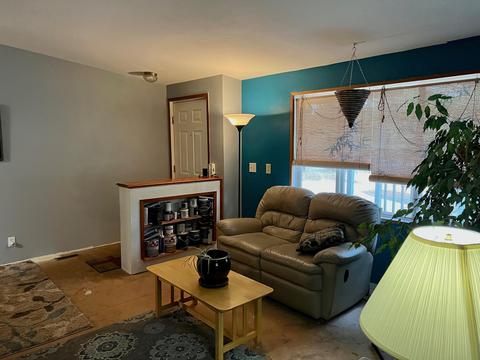 19336 Apache Rd, Bend, OR 97702 photo 10