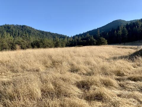 10680 Williams Hwy, Grants Pass, OR 97527