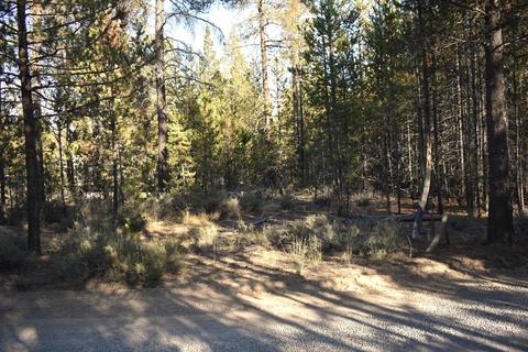 52180 Lechner Ln, La Pine, OR 97739