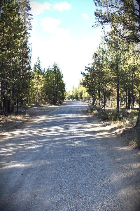 52180 Lechner Ln, La Pine, OR 97739 photo 4