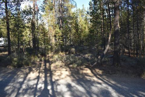 52180 Lechner Ln, La Pine, OR 97739 photo 2