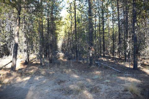 52180 Lechner Ln, La Pine, OR 97739 photo 6