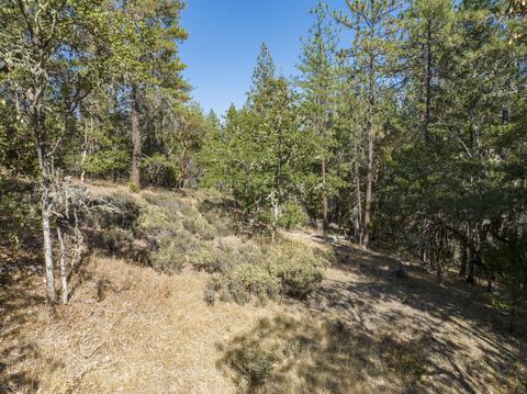 177 Stone Dr, Williams, OR 97544 photo 5