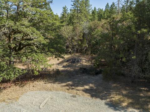177 Stone Dr, Williams, OR 97544 photo 14