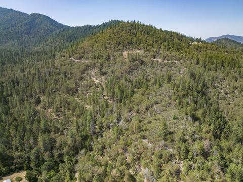 177 Stone Dr, Williams, OR 97544 photo 27