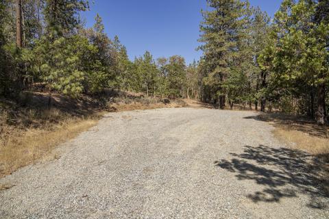 196 Stone Dr, Williams, OR 97544 photo 37