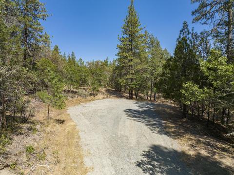 196 Stone Dr, Williams, OR 97544 photo 34