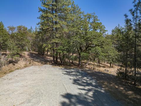 196 Stone Dr, Williams, OR 97544 photo 33