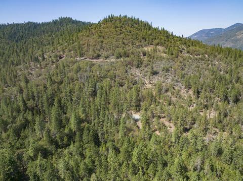 196 Stone Dr, Williams, OR 97544 photo 41