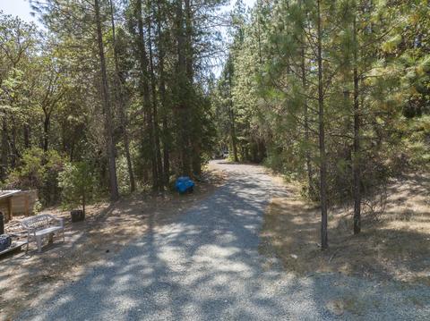 196 Stone Dr, Williams, OR 97544 photo 35