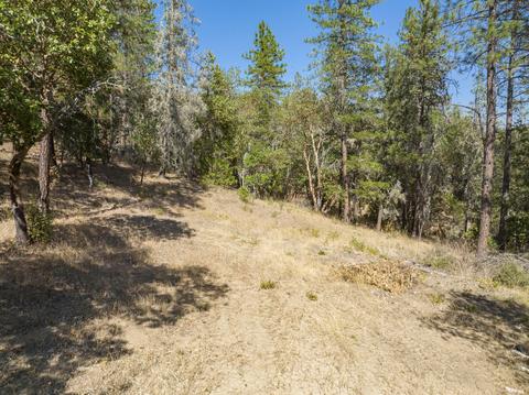 196 Stone Dr, Williams, OR 97544 photo 2