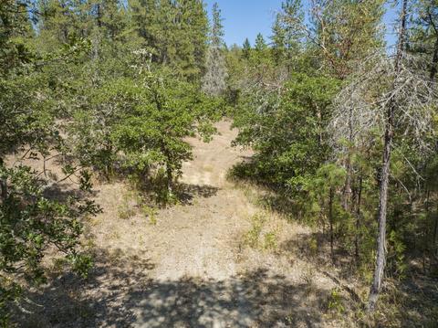 196 Stone Dr, Williams, OR 97544 photo 10