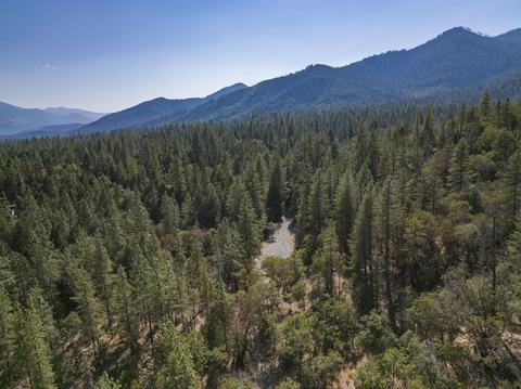 196 Stone Dr, Williams, OR 97544 photo 40