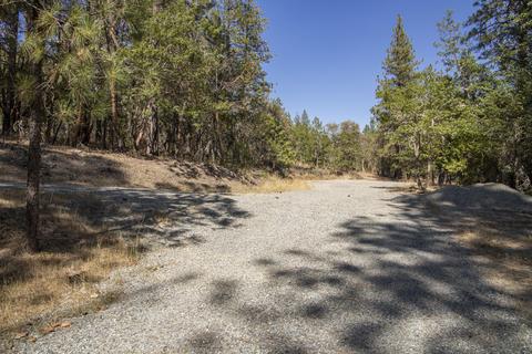 196 Stone Dr, Williams, OR 97544 photo 36