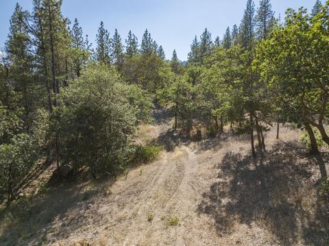 196 Stone Dr, Williams, OR 97544 photo 1