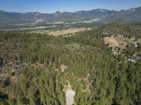 196 Stone Dr, Williams, OR 97544 photo 38