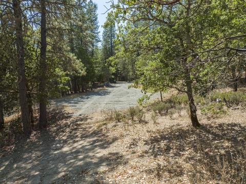 196 Stone Dr, Williams, OR 97544 photo 32