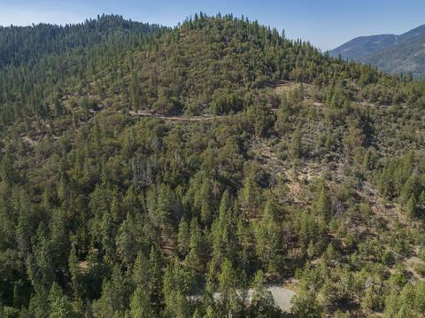 196 Stone Dr, Williams, OR 97544 photo 39