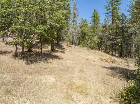 196 Stone Dr, Williams, OR 97544 photo 30
