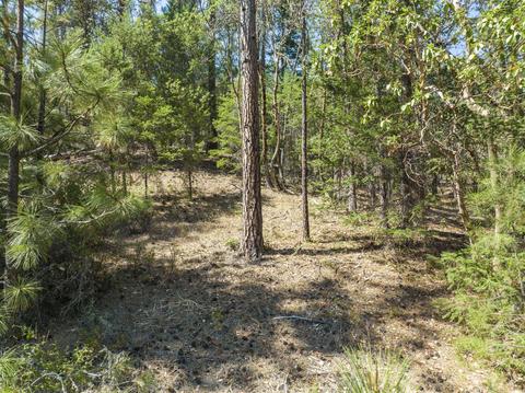196 Stone Dr, Williams, OR 97544 photo 8