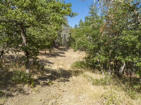 196 Stone Dr, Williams, OR 97544 photo 9