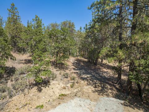 196 Stone Dr, Williams, OR 97544 photo 31