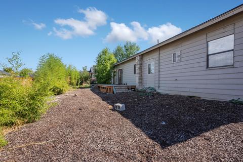 233 Barton Rd, Eagle Point, OR 97524 photo 21
