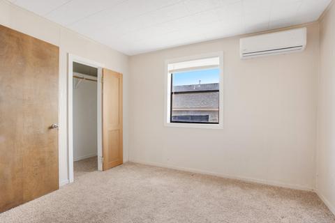 233 Barton Rd, Eagle Point, OR 97524 photo 17