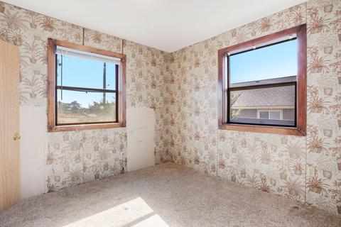 233 Barton Rd, Eagle Point, OR 97524 photo 18
