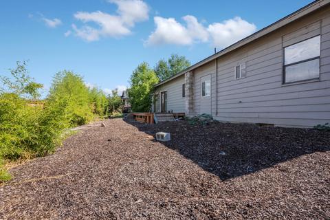 233 Barton Rd, Eagle Point, OR 97524 photo 22