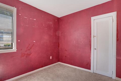 233 Barton Rd, Eagle Point, OR 97524 photo 14