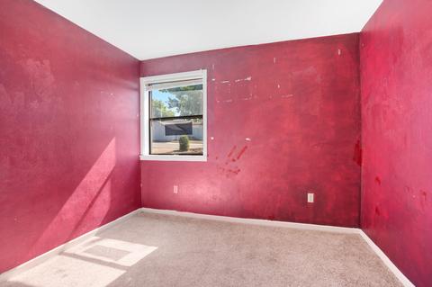 233 Barton Rd, Eagle Point, OR 97524 photo 15