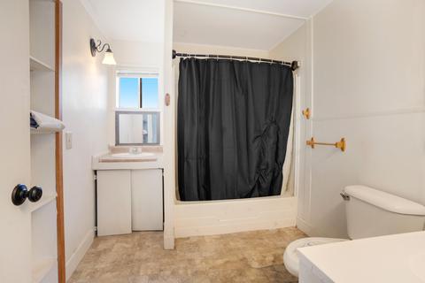 233 Barton Rd, Eagle Point, OR 97524 photo 19