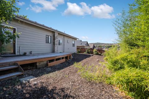 233 Barton Rd, Eagle Point, OR 97524 photo 20