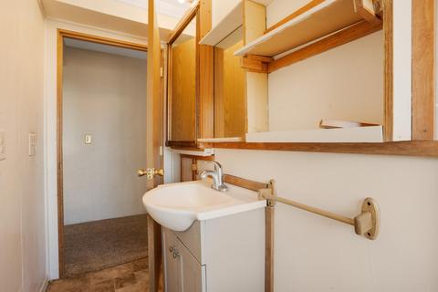 233 Barton Rd, Eagle Point, OR 97524 photo 9