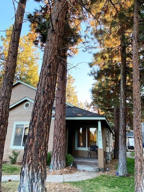 971 E Cascade Ave, Sisters, OR 97759 photo 32
