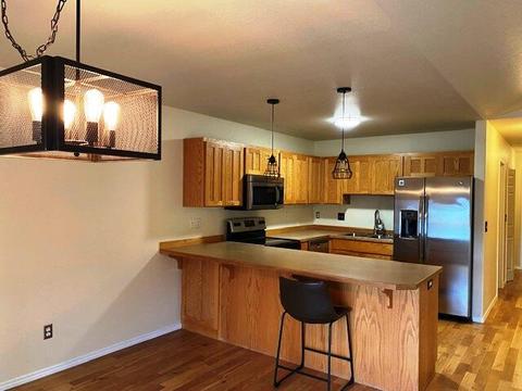 971 E Cascade Ave, Sisters, OR 97759 photo 9