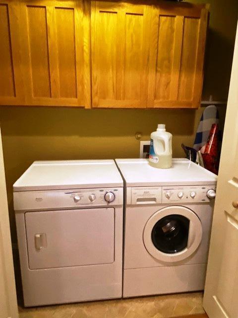 971 E Cascade Ave, Sisters, OR 97759 photo 17