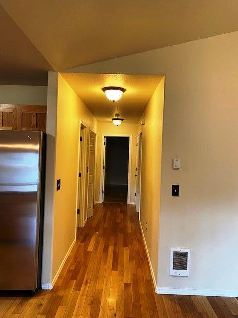 971 E Cascade Ave, Sisters, OR 97759 photo 14
