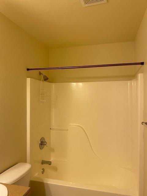 971 E Cascade Ave, Sisters, OR 97759 photo 16