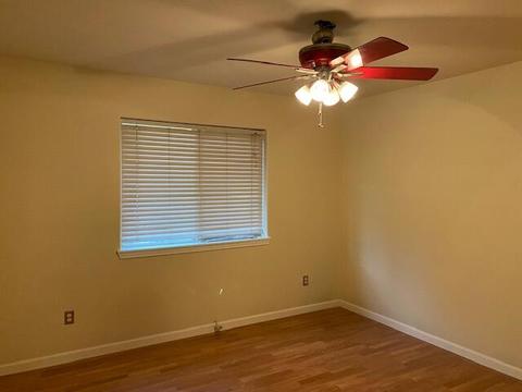 971 E Cascade Ave, Sisters, OR 97759 photo 15
