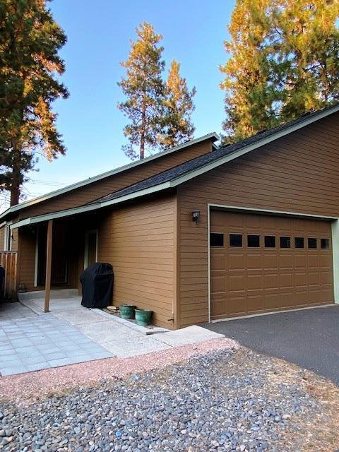 971 E Cascade Ave, Sisters, OR 97759 photo 29