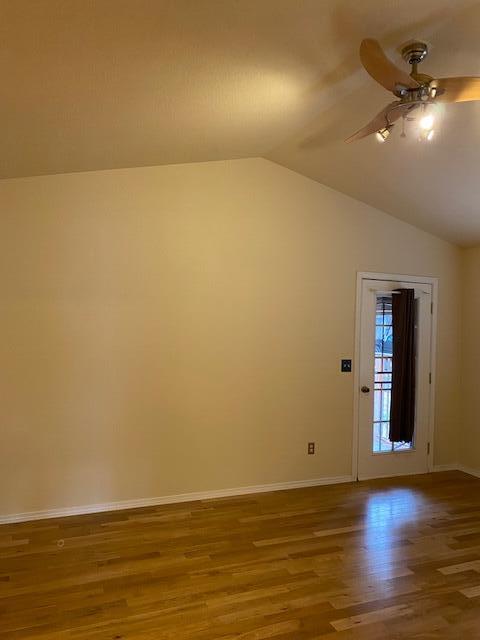 971 E Cascade Ave, Sisters, OR 97759 photo 31