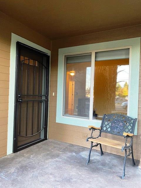 971 E Cascade Ave, Sisters, OR 97759 photo 3