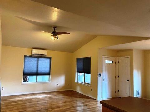 971 E Cascade Ave, Sisters, OR 97759 photo 13