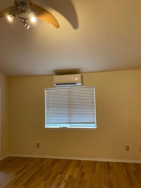 971 E Cascade Ave, Sisters, OR 97759 photo 27