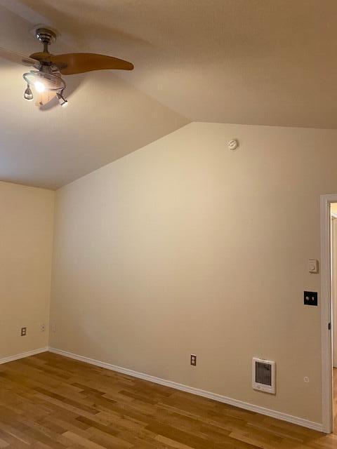 971 E Cascade Ave, Sisters, OR 97759 photo 26