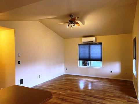 971 E Cascade Ave, Sisters, OR 97759 photo 10